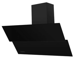 Вытяжка Маунфилд PLYM LIGHT 90 BLACK фото в Санкт-Петербурге Вытяжка Maunfeld PLYM LIGHT 90 BLACK фото в Санкт-Петербурге