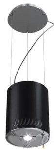 Вытяжка ELICA NAKED URBAN CAST IRON/F/25 фото 4 в Санкт-Петербурге Вытяжка ELICA NAKED URBAN CAST IRON/F/25 фото 4 в Санкт-Петербурге