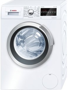 Стиральная машина Бош WLT 24460 OE фото в Санкт-Петербурге Стиральная машина Bosch WLT 24460 OE фото в Санкт-Петербурге