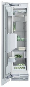 Холодильник Гаггенау RF 413-203 фото в Санкт-Петербурге Холодильник Gaggenau RF 413-203 фото в Санкт-Петербурге