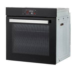 Духовой шкаф Джекис JO EB75410 фото 3 в Санкт-Петербурге Духовой шкаф Jacky`s JO EB75410 фото 3 в Санкт-Петербурге