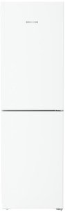 Холодильник Либхер CNd 5724 Plus NoFrost фото 2 в Санкт-Петербурге Холодильник Liebherr CNd 5724 Plus NoFrost фото 2 в Санкт-Петербурге