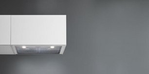 Встраиваемая вытяжка Falmec Gruppo Incasso 70 ix (800) (c системой NRS) ECP фото 4 в Санкт-Петербурге