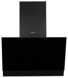 Вытяжка Hyundai HGH 6744 BG фото 2 в Санкт-Петербурге