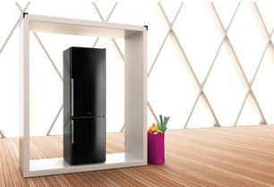 Холодильник Горение NRK 61 JSY2B фото 4 в Санкт-Петербурге Холодильник Gorenje NRK 61 JSY2B фото 4 в Санкт-Петербурге