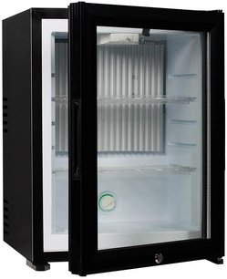 Минибар Coldvine MCA-30BG фото 2 в Санкт-Петербурге Минибар Cold Vine MCA-30BG фото 2 в Санкт-Петербурге