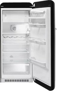 Холодильник Смег FAB28RNE1 фото 2 в Санкт-Петербурге Холодильник Smeg FAB28RNE1 фото 2 в Санкт-Петербурге