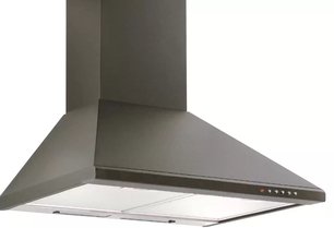 Вытяжка Зигмунд Штайн K 26.61 B фото в Санкт-Петербурге Вытяжка Zigmund Shtain K 26.61 B фото в Санкт-Петербурге