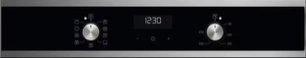 Духовой шкаф Electrolux EOF5H40BX фото 2 в Санкт-Петербурге