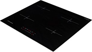 Варочная панель Шауб Лоренц SLK IY 62 S5 фото 2 в Санкт-Петербурге Варочная панель Schaub Lorenz SLK IY 62 S5 фото 2 в Санкт-Петербурге