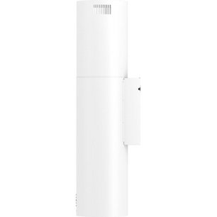 Вытяжка Франке REEF 35 WH фото 4 в Санкт-Петербурге Вытяжка Franke REEF 35 WH фото 4 в Санкт-Петербурге