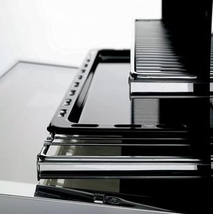 Варочный центр Lofra PNMD96MFTE/5IF фото 3 в Санкт-Петербурге