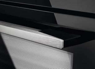 Духовой шкаф Электролюкс VKL6E40X фото 3 в Санкт-Петербурге Духовой шкаф Electrolux VKL6E40X фото 3 в Санкт-Петербурге