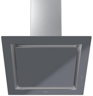 Вытяжка Тека DLV 68660 TOS STONE GREY фото в Санкт-Петербурге Вытяжка Teka DLV 68660 TOS STONE GREY фото в Санкт-Петербурге