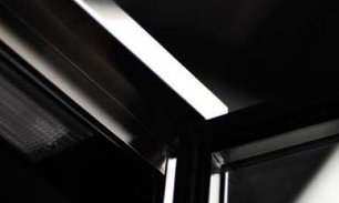 Винный шкаф IP C 402 CF фото 3 в Санкт-Петербурге