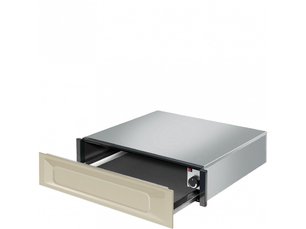 Подогреватель Smeg CTP9015P фото в Санкт-Петербурге