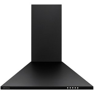 Вытяжка Крона JANNA T 600 black PB фото 2 в Санкт-Петербурге Вытяжка KRONA JANNA T 600 black PB фото 2 в Санкт-Петербурге