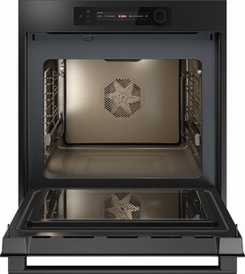 Духовой шкаф Аско OCM66GSH фото 4 в Санкт-Петербурге Духовой шкаф Asko OCM66GSH фото 4 в Санкт-Петербурге