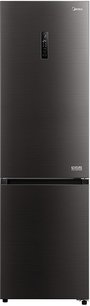 Холодильник Мидеа MDRB524MGE28ODM фото в Санкт-Петербурге Холодильник Midea MDRB524MGE28ODM фото в Санкт-Петербурге