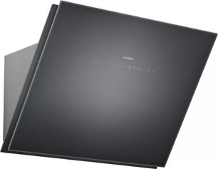Вытяжка Гаггенау AW250172 фото в Санкт-Петербурге Вытяжка Gaggenau AW250172 фото в Санкт-Петербурге