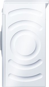 Стиральная машина Бош WLK 20246 OE фото 2 в Санкт-Петербурге Стиральная машина Bosch WLK 20246 OE фото 2 в Санкт-Петербурге