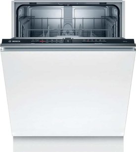 Встраиваемая посудомоечная машина Бош SMV2ITX48E фото в Санкт-Петербурге Встраиваемая посудомоечная машина Bosch SMV2ITX48E фото в Санкт-Петербурге
