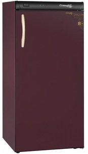 Винный шкаф Климадифф CVP168 фото 2 в Санкт-Петербурге Винный шкаф Climadiff CVP168 фото 2 в Санкт-Петербурге