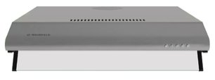 Вытяжка Маунфилд MPC 60 INOX фото 4 в Санкт-Петербурге Вытяжка Maunfeld MPC 60 INOX фото 4 в Санкт-Петербурге