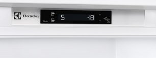 Холодильник Электролюкс ENN 92853 CW фото 3 в Санкт-Петербурге Холодильник Electrolux ENN 92853 CW фото 3 в Санкт-Петербурге