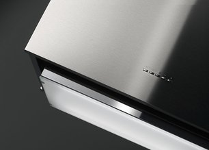 Вытяжка Falmec Menhir 60 ix (800) ECP фото 2 в Санкт-Петербурге