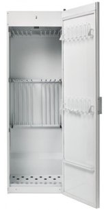 Сушильный шкаф Аско DC7784V.W фото 2 в Санкт-Петербурге Сушильный шкаф Asko DC7784V.W фото 2 в Санкт-Петербурге