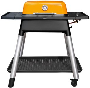 Уличный газовый гриль БОРК G611 or фото в Санкт-Петербурге Уличный газовый гриль BORK G611 or фото в Санкт-Петербурге