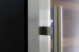 Винный шкаф Cold Vine C38-KSF2 фото 4 в Санкт-Петербурге