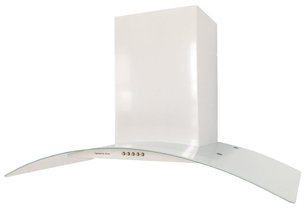 Вытяжка Зигмунд Штайн K 296.91 W фото в Санкт-Петербурге Вытяжка Zigmund Shtain K 296.91 W фото в Санкт-Петербурге