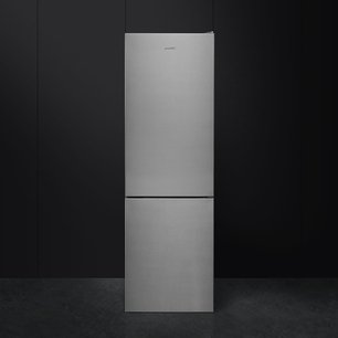 Холодильник Смег FC182PXN фото 3 в Санкт-Петербурге Холодильник Smeg FC182PXN фото 3 в Санкт-Петербурге