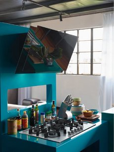 Варочная панель Franke FHMA 755 4G DC XS C фото 3 в Санкт-Петербурге