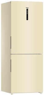 Холодильник Хайер C4F744CCGU1 фото 2 в Санкт-Петербурге Холодильник Haier C4F744CCGU1 фото 2 в Санкт-Петербурге