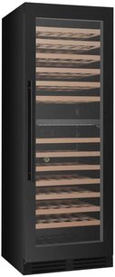 Винный шкаф МС Вайн W180DB фото 2 в Санкт-Петербурге Винный шкаф MC Wine W180DB фото 2 в Санкт-Петербурге