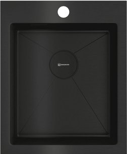 Мойка Омойкири Akisame 41 GB фото Мойка Omoikiri Akisame 41 GB фото
