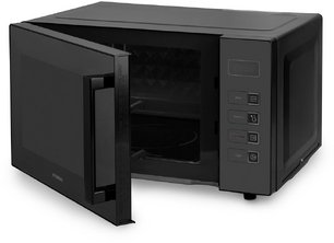 Микроволновая печь Hyundai HYM-D3008 фото 3 в Санкт-Петербурге