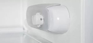 Холодильник Смег FAB28RRO1 фото 4 в Санкт-Петербурге Холодильник Smeg FAB28RRO1 фото 4 в Санкт-Петербурге