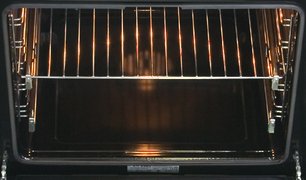 Независимая газовая духовка Кайзер EG 6977 N BE фото 4 в Санкт-Петербурге Независимая газовая духовка Kaiser EG 6977 N BE фото 4 в Санкт-Петербурге