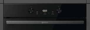 Духовой шкаф Горение BOS6737E20FBG фото 4 в Санкт-Петербурге Духовой шкаф Gorenje BOS6737E20FBG фото 4 в Санкт-Петербурге