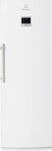 Холодильник Электролюкс ERF 4162 AOW фото 2 в Санкт-Петербурге Холодильник Electrolux ERF 4162 AOW фото 2 в Санкт-Петербурге