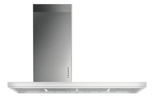 Вытяжка Фалмек Lux 120 Fasteel wall фото в Санкт-Петербурге Вытяжка Falmec Lux 120 Fasteel wall фото в Санкт-Петербурге