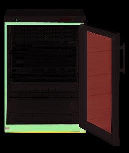 Винный шкаф Либхер WK 1802 Vinothek фото 3 в Санкт-Петербурге Винный шкаф Liebherr WK 1802 Vinothek фото 3 в Санкт-Петербурге