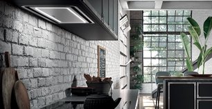 Встраиваемая вытяжка Фабер IN-LIGHT EV8P X A70 фото 4 в Санкт-Петербурге Встраиваемая вытяжка Faber IN-LIGHT EV8P X A70 фото 4 в Санкт-Петербурге