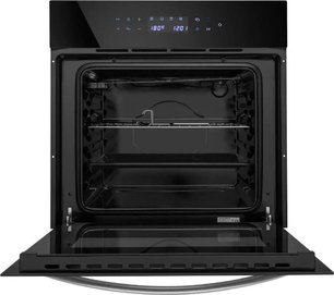 Электрический духовой шкаф Маунфилд EOEC.564TB фото 2 в Санкт-Петербурге Электрический духовой шкаф Maunfeld EOEC.564TB фото 2 в Санкт-Петербурге