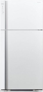 Холодильник Хитачи R-V 660 PUC7-1 TWH фото в Санкт-Петербурге Холодильник Hitachi R-V 660 PUC7-1 TWH фото в Санкт-Петербурге