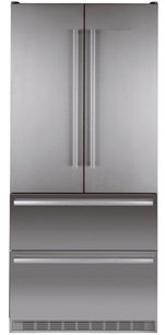 Холодильник Либхер CBNes 6256 PremiumPlus BioFresh NoFrost фото 4 в Санкт-Петербурге Холодильник Liebherr CBNes 6256 PremiumPlus BioFresh NoFrost фото 4 в Санкт-Петербурге